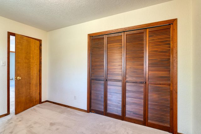 3 Pine Court, Tijeras, NM 87059