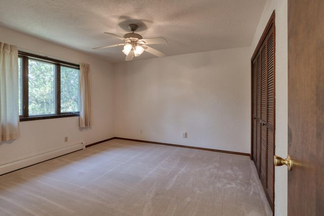 3 Pine Court, Tijeras, NM 87059