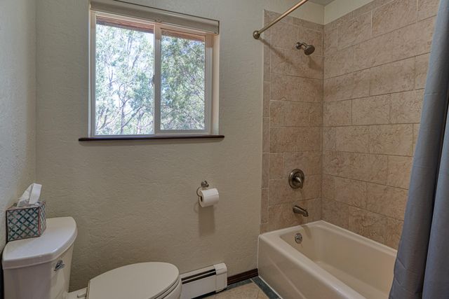 3 Pine Court, Tijeras, NM 87059