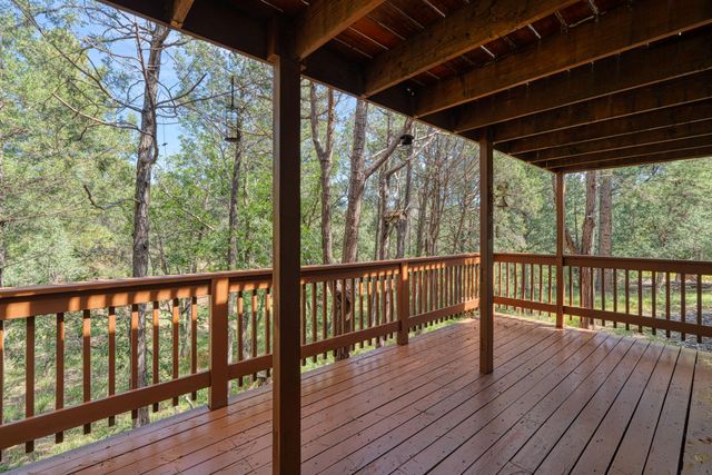 3 Pine Court, Tijeras, NM 87059