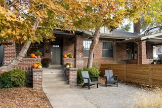 2305 W 32nd Avenue, Denver, CO 80211
