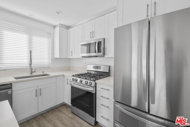 848 18th Street 3, Santa Monica, CA 90403