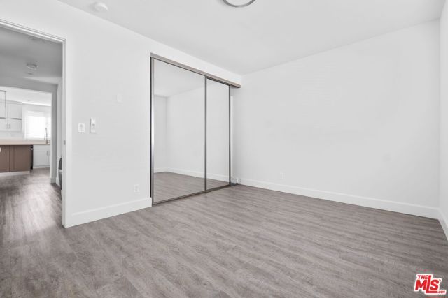 848 18th Street 3, Santa Monica, CA 90403