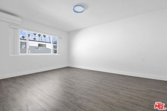 848 18th Street 3, Santa Monica, CA 90403