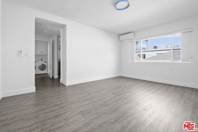 848 18th Street 3, Santa Monica, CA 90403