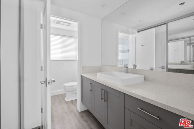 848 18th Street 3, Santa Monica, CA 90403