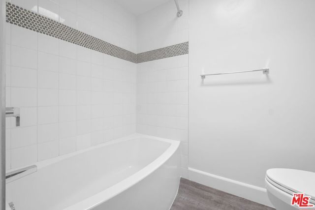 848 18th Street 3, Santa Monica, CA 90403