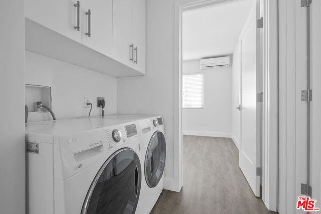 848 18th Street 3, Santa Monica, CA 90403