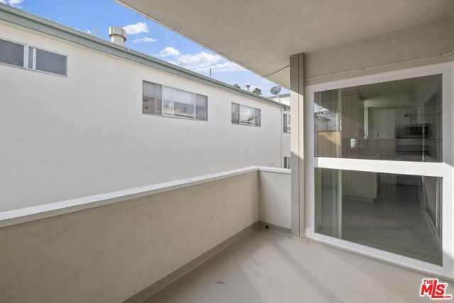 848 18th Street 3, Santa Monica, CA 90403