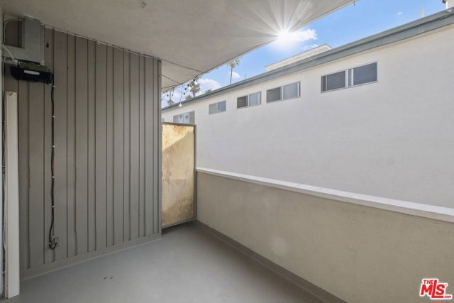 848 18th Street 3, Santa Monica, CA 90403