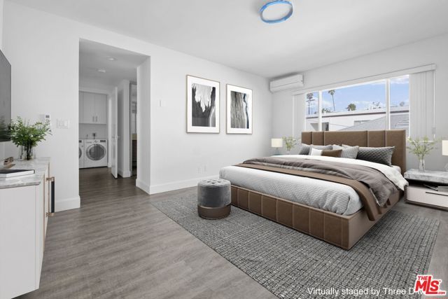 848 18th Street 3, Santa Monica, CA 90403