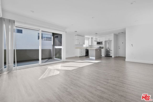 848 18th Street 3, Santa Monica, CA 90403