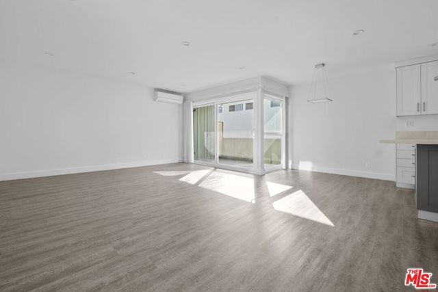 848 18th Street 3, Santa Monica, CA 90403