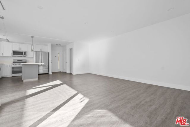 848 18th Street 3, Santa Monica, CA 90403