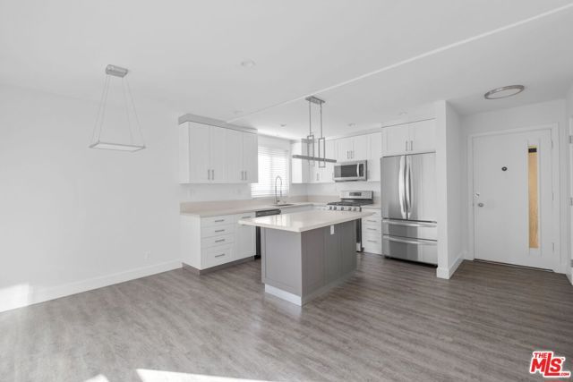 848 18th Street 3, Santa Monica, CA 90403