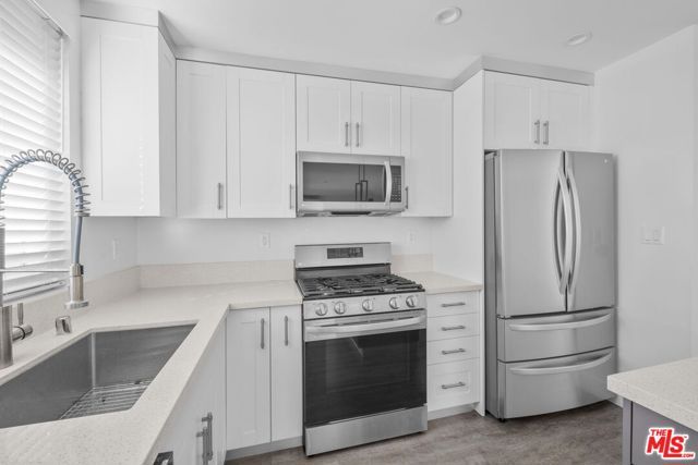 848 18th Street 3, Santa Monica, CA 90403