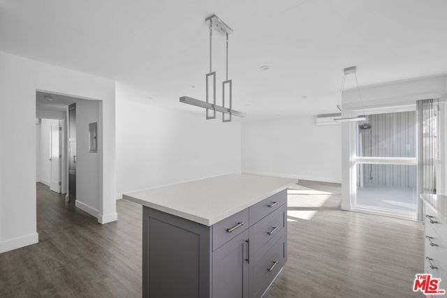 848 18th Street 3, Santa Monica, CA 90403