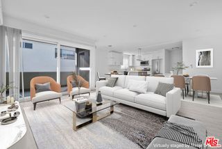 848 18th Street 3, Santa Monica, CA 90403