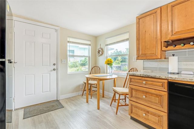 1420 N GRANDVIEW AVENUE, Daytona Beach, FL 32118