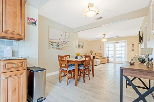 1420 N GRANDVIEW AVENUE, Daytona Beach, FL 32118