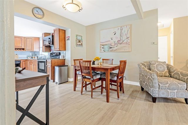 1420 N GRANDVIEW AVENUE, Daytona Beach, FL 32118