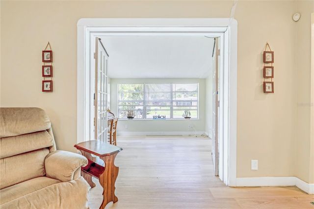 1420 N GRANDVIEW AVENUE, Daytona Beach, FL 32118