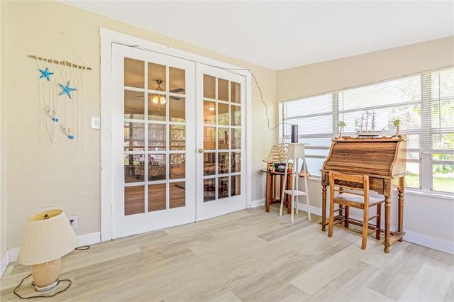 1420 N GRANDVIEW AVENUE, Daytona Beach, FL 32118