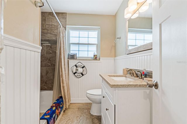 1420 N GRANDVIEW AVENUE, Daytona Beach, FL 32118