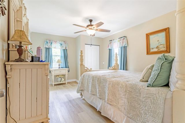 1420 N GRANDVIEW AVENUE, Daytona Beach, FL 32118