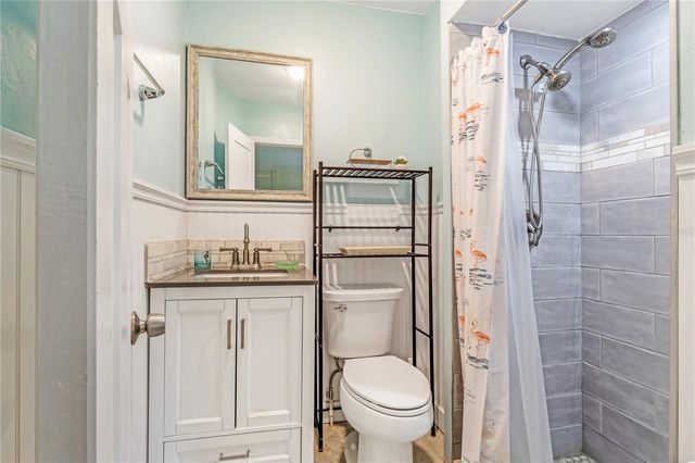 1420 N GRANDVIEW AVENUE, Daytona Beach, FL 32118