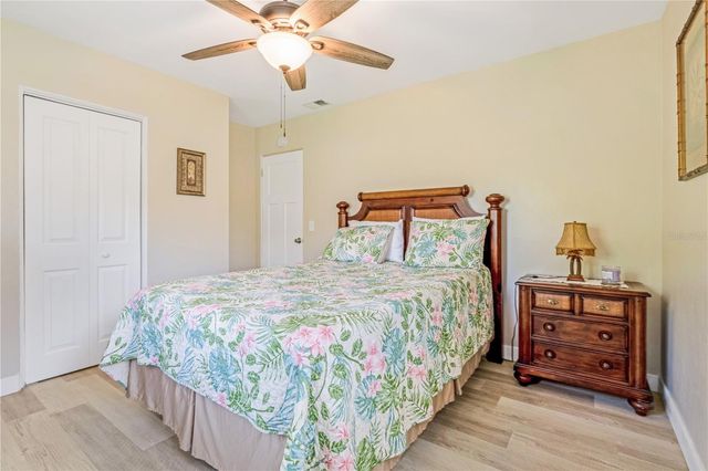 1420 N GRANDVIEW AVENUE, Daytona Beach, FL 32118