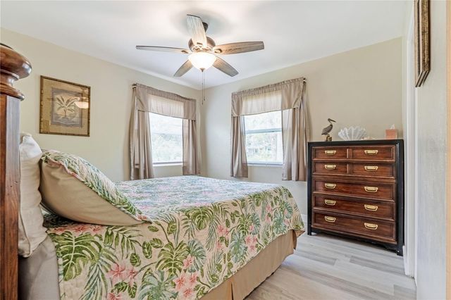 1420 N GRANDVIEW AVENUE, Daytona Beach, FL 32118