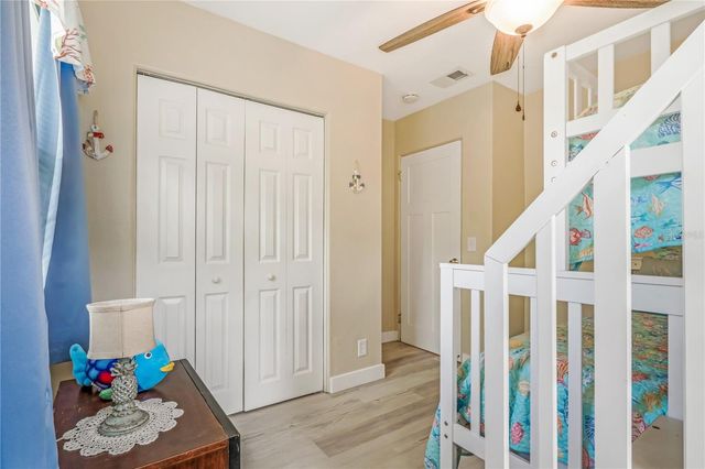 1420 N GRANDVIEW AVENUE, Daytona Beach, FL 32118