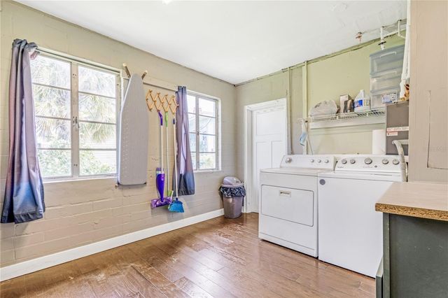 1420 N GRANDVIEW AVENUE, Daytona Beach, FL 32118