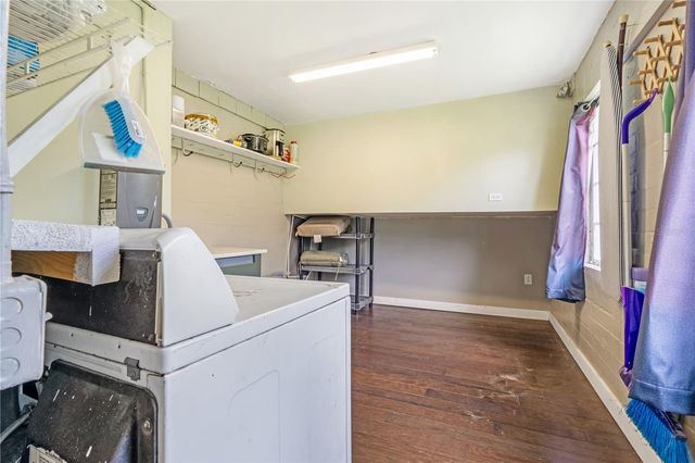 1420 N GRANDVIEW AVENUE, Daytona Beach, FL 32118