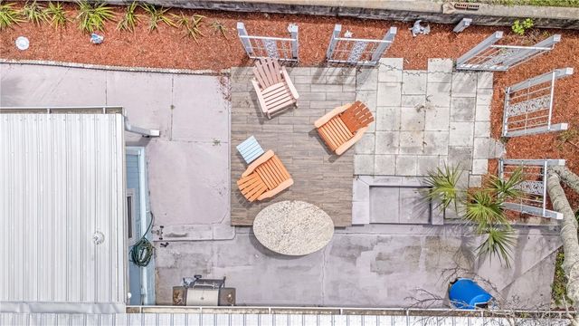 1420 N GRANDVIEW AVENUE, Daytona Beach, FL 32118