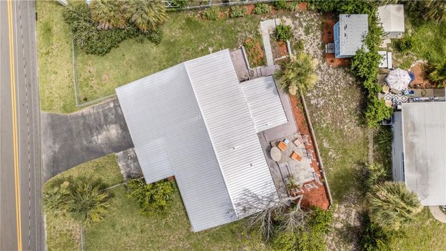 1420 N GRANDVIEW AVENUE, Daytona Beach, FL 32118