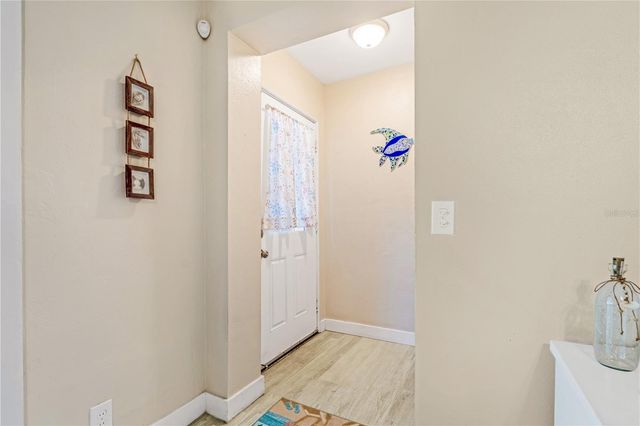 1420 N GRANDVIEW AVENUE, Daytona Beach, FL 32118