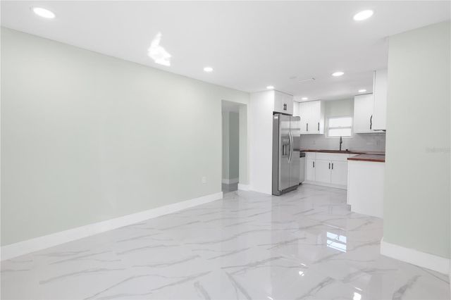 130 VIRGINIA COURT, Englewood, FL 34223