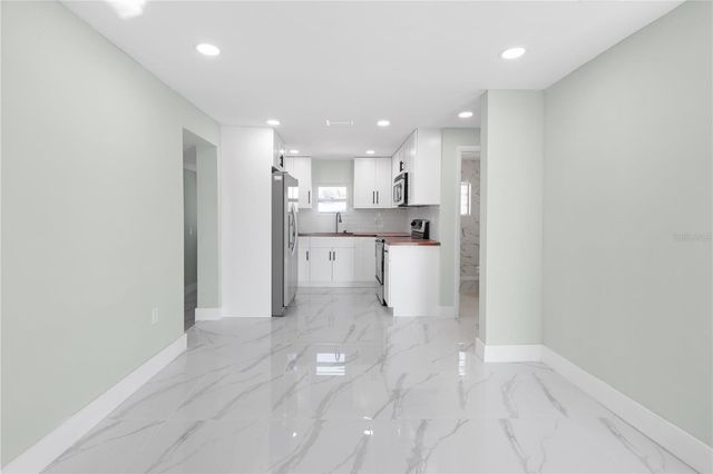 130 VIRGINIA COURT, Englewood, FL 34223