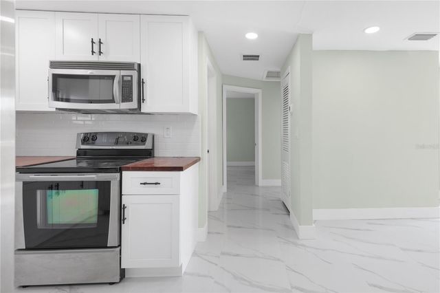 130 VIRGINIA COURT, Englewood, FL 34223