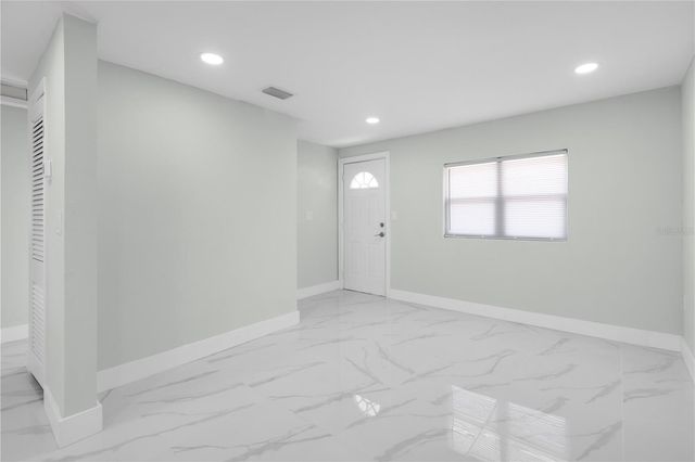 130 VIRGINIA COURT, Englewood, FL 34223