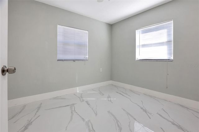 130 VIRGINIA COURT, Englewood, FL 34223