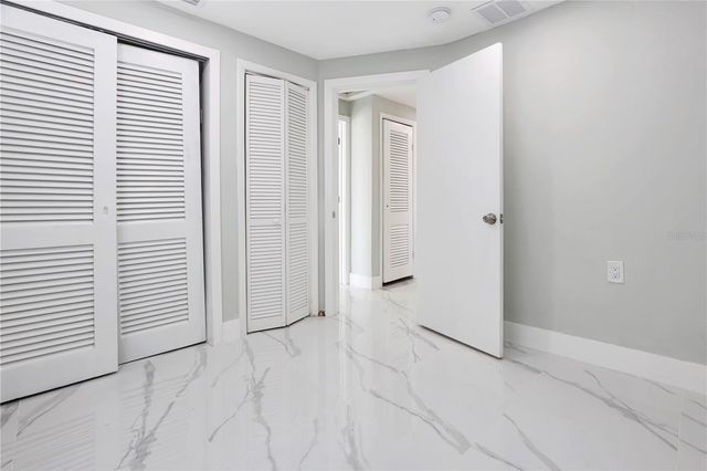 130 VIRGINIA COURT, Englewood, FL 34223