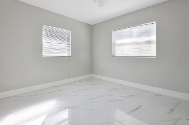 130 VIRGINIA COURT, Englewood, FL 34223