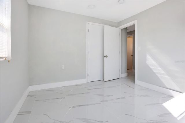 130 VIRGINIA COURT, Englewood, FL 34223