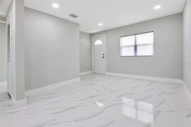 130 VIRGINIA COURT, Englewood, FL 34223