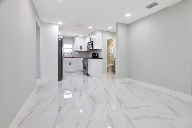 130 VIRGINIA COURT, Englewood, FL 34223