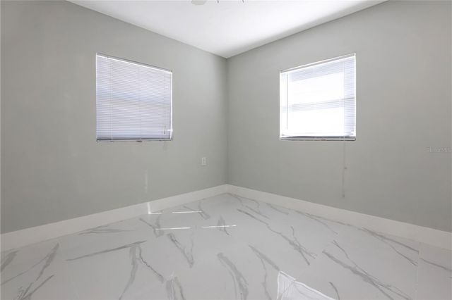 130 VIRGINIA COURT, Englewood, FL 34223