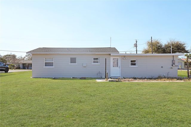 130 VIRGINIA COURT, Englewood, FL 34223